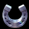 pirots-3-slot-upgrade-symbol