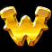 pirots-3-slot-wild-symbol
