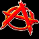punk-rocker-2-slot-anarchy-symbol