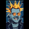 punk-rocker-2-slot-blonde-hair-symbol