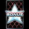 punk-rocker-2-slot-bonus-symbol