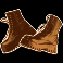 punk-rocker-2-slot-boots-symbol