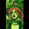 punk-rocker-2-slot-lady-liberty-symbol