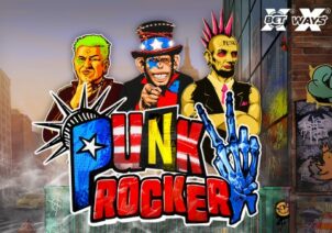 punk-rocker-2-slot-logo