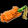punk-rocker-2-slot-molotov-coctail-symbol