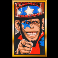 punk-rocker-2-slot-monkey-symbol