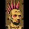 punk-rocker-2-slot-pink-hair-symbol