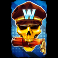 punk-rocker-2-slot-wild-symbol