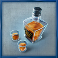 quackin-reels-slot-burbon-symbol