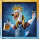 quackin-reels-slot-drinking-duck-symbol