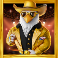 quackin-reels-slot-gold-eagle-symbol
