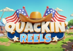 quackin-reels-slot-logo