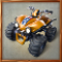 quackin-reels-slot-quad-bike-symbol