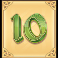 rainbow-jackpots-megaways-slot-10-symbol