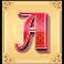 rainbow-jackpots-megaways-slot-a-symbol