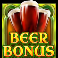rainbow-jackpots-megaways-slot-beer-bonus-symbol