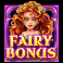 rainbow-jackpots-megaways-slot-fairy-bonus-scatter-symbol