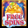 rainbow-jackpots-megaways-slot-free-spins-scatter-symbol