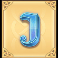 rainbow-jackpots-megaways-slot-j-symbol