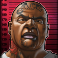 san-quentin-2-death-row-beefy-dick-symbol-slot