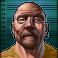 san-quentin-2-death-row-biker-bill-symbol-slot