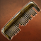 san-quentin-2-death-row-comb-symbol-slot