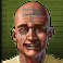 san-quentin-2-death-row-crazy-joe-labrador-symbol-slot