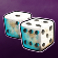 san-quentin-2-death-row-dice-symbol-slot