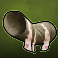 san-quentin-2-death-row-empty-toilet-roll-symbol-slot