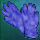 san-quentin-2-death-row-gloves-symbol-slot