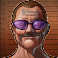 san-quentin-2-death-row-heinrich-the-3rd-symbol-slot