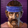 san-quentin-2-death-row-loco-luis-symbol-slot