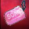 san-quentin-2-death-row-soap-symbol-slot