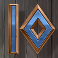 scourge-of-rome-slot-10-symbol