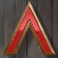 scourge-of-rome-slot-a-symbol
