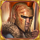 scourge-of-rome-slot-carthaginian-warrior-symbol