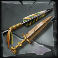 scourge-of-rome-slot-dagger-symbol
