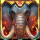 scourge-of-rome-slot-elephant-symbol