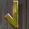 scourge-of-rome-slot-j-symbol