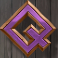 scourge-of-rome-slot-q-symbol