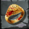 scourge-of-rome-slot-ring-symbol