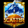scourge-of-rome-slot-scatter-symbol