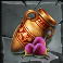 scourge-of-rome-slot-urn-symbol