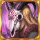 scourge-of-rome-slot-warrior-with-animal-mask-symbol