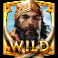 scourge-of-rome-slot-wild-symbol