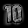 skate-or-die-slot-10-symbol
