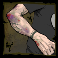 skate-or-die-slot-arm-symbol