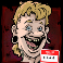 skate-or-die-slot-chads-face-symbol