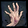 skate-or-die-slot-hand-symbol