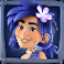the-tumbles-slot-blue-tumble-symbol